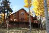 Charming Mountain Getaway